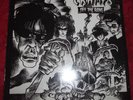 THE CRAMPS..OFF THE BONE.