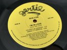 SHA-LOR I'M IN LOVE 12