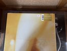 smashing pumpkins pisces iscariot vinyl
