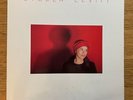 STELLA LEVITT 