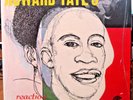 Howard Tate-Reaction-Rare Orig. Northern Soul LP-Johnny Nash-N.Mint In Shrink