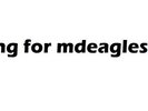 Listing For mdeaglesfan