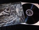 Danzig ‎– Danzig III: How The Gods Kill 1992 DEF AMERICAN *Tested* LP VINYL