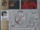 Bob Marley and The Wailers - Babylon By Bus 2 x LP's 75th Anniversary New/sealed