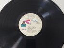 GIL SCOTT-HERON Pieces Of A Man 1975 FLYING DUTCHMAN JAZZ ( NO SLEEVE )