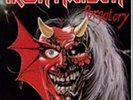 IRON MAIDEN-PURGATORY - VINILO SINGLE NEW VINYL