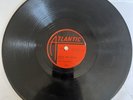 Devil or Angel/ Hey Doll Baby The Clovers Atlantic A-1689 78 rpm G condition