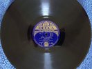 Vera Lynn: Be Careful It s My Heart/White Christmas 10