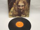 ELF Self-Titled 1972 LP Early Ronnie James Dio Epic KE 31789 Vinyl Album Sabbath