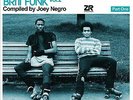 Backstreet Brit Funk, Vol. 2: Part One by Joey Negro (Record, 2018)