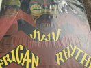 Oneness of Juju, African Rythams, VMP Vinyl rare