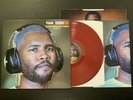 FRANK OCEAN - I’ve Been Thinking About Forever : The Best Of..  Vinyl LP Blond