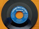 GENE CHANDLER-MR BIG SHOT-I CAN TAKE CARE OF MYSELF - OUTTA SIGHT/ CONSTELLATION