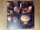 FOO FIGHTERS Sonic Highways NEW ORLEANS Rare NEVER PLAYED Vinyl NM/NM