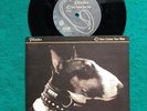 THE PIXIES - Here Comes Your Man Original 4AD 1989 7