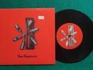FOO FIGHTERS - Monkey Wrench Original 1997 7