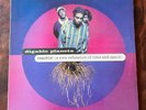 Digable Planets - Reachin’ (2003 UK Reissue, Pendulum Records)