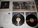 Manassas Stephen Stills S/T USA 1st '72 Analog EXC ULTRASONIC Clean