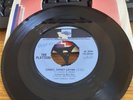 PLATTERS SWEET SWEET LOVIN / GOING BACK TO DETROIT VG+ PYE INT NORTHERN SOUL 45