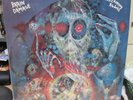 PINK FLOYD BRAIN DAMAGE THE SCREAMING ABDABS RECORD LIVE IN CONCERT - SUPER RARE