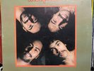 KALAPANA - KALAPANA (VINYL LP)  1975   RARE   HAWAII SOUL / ABATTOIR KALA 0001