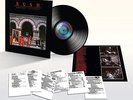 Rush Moving Pictures (40th Anniversary Edition) (Half-Speed Mastered) Records &