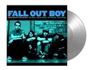 Fall Out Boy Take This To Your Grave (FBR 25th Anniversary Edition) (Colored Vin