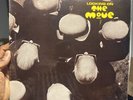 The Move ORIGINAL UK FLY Looking On - Fly 1 UK 1970 Strong VG / VG-+