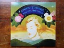 Connie Converse • How Sad, How Lovely • RARE  2015 Black Vinyl OOP • NM/NM
