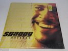 Shaggy / Hot Shot 12