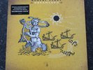 ROBERT PLANT DREAMLAND 1ST UK PRESSING VINYL LP 2002 NUMBERED 0955 NEAR MINT