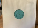 Dick Hyman & Roger Kellaway- Live At Michaels Pub- LP Test Pressing 1981 Vinyl