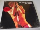 Iggy Pop and The Stooges - Raw Power - Double lp Vinyl Special Edition