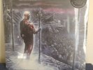Immolation Failures For Gods LP Vinyl New Sealed Reissue Death Metal