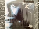 Skinny Puppy- Cleanse Fold And Manipulate- Original 1987 Capitol Vinyl LP- New