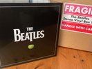 The Beatles 16 LP Stereo Remastered Box Set