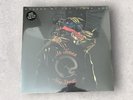Queens Of The Stone Age - In Times New Roman... Glow In The Dark Vinyl - Limited