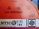 Led Zeppelin IV 