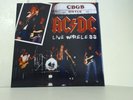 AC/DC Live Wireless import 7