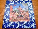 The Rolling Stones  Their Satanic Majesties Request  Rare 1967 Original Vinyl