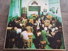 Oasis - The Masterplan 7x10