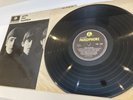 The Beatles – With The Beatles 1963 Mono (Dominion' Credit) VG+ Vinyl