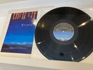 Paul McCartney – Off The Ground 1993 Vinyl LP  Parlophone 0827803621 (Spain) EX