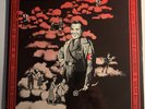 The Residents Third Reich N Roll Sealed LP 12” Vinyl Ralph Records