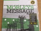 HANK MOBLEY: Mobley’s Message ANALOGUE PRODUCTIONS Prestige Series Brand New