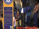 Dom Salvador e Abolicao - Som, Sangue e Raca 20 (Vinyl LP - 1971 - EU - Reissue)