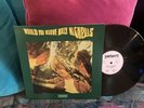 Billy Nicholls   Would You Believe   2 LP    Vinyl   Psych   Acid Archives