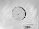 DAVID BOWIE - THE 1980 FLOORSHOW - DLP  RARE TEST PRESSING 1/5 NEW SEALED