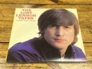 JOHN LENNON THE LOST TAPES VOLUME 33 LP RECORD ALBUM   EX   RARE