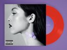 Olivia Rodrigo Vampire 7” Exclusive Vinyl Confirmed Preorder International Ship